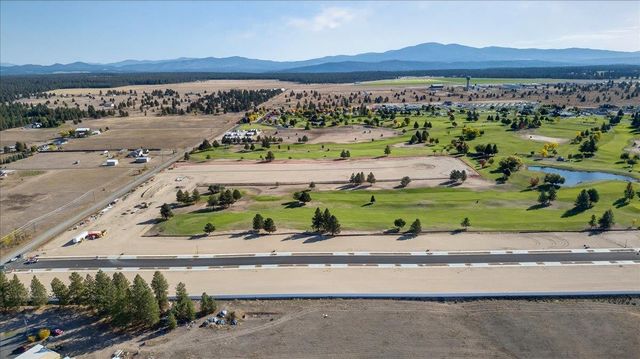 1421 High Desert Dr, Deer Park, WA 99006