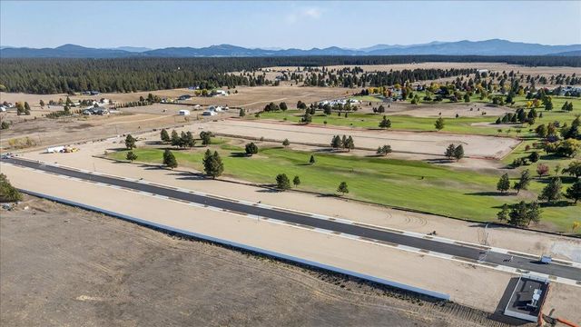 1421 High Desert Dr, Deer Park, WA 99006