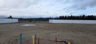 1421 High Desert Dr, Deer Park, WA 99006