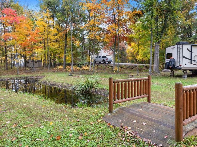 20107 Naples Street NE, East Bethel, MN 55011