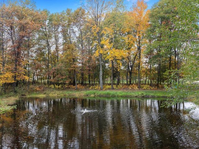 20107 Naples Street NE, East Bethel, MN 55011