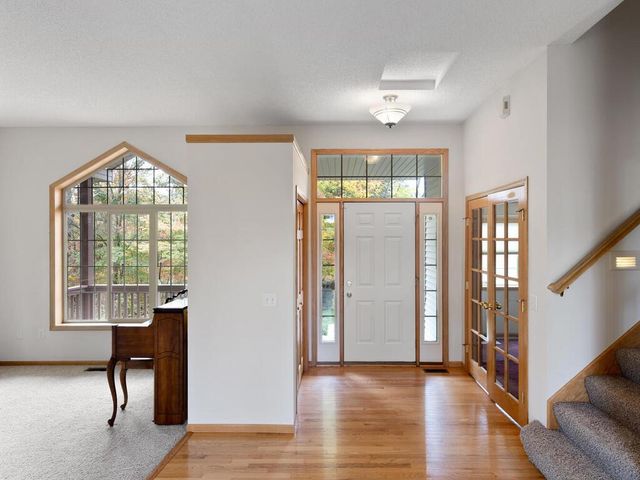 20107 Naples Street NE, East Bethel, MN 55011