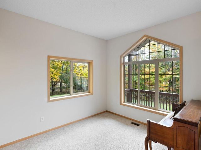 20107 Naples Street NE, East Bethel, MN 55011