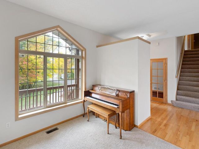 20107 Naples Street NE, East Bethel, MN 55011