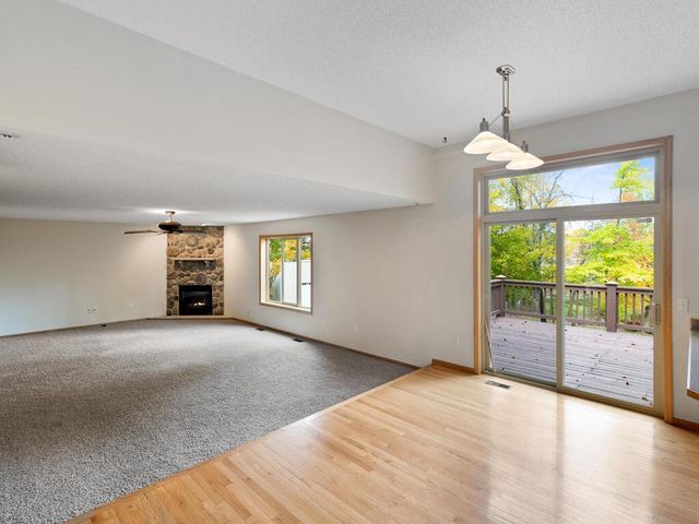 20107 Naples Street NE, East Bethel, MN 55011