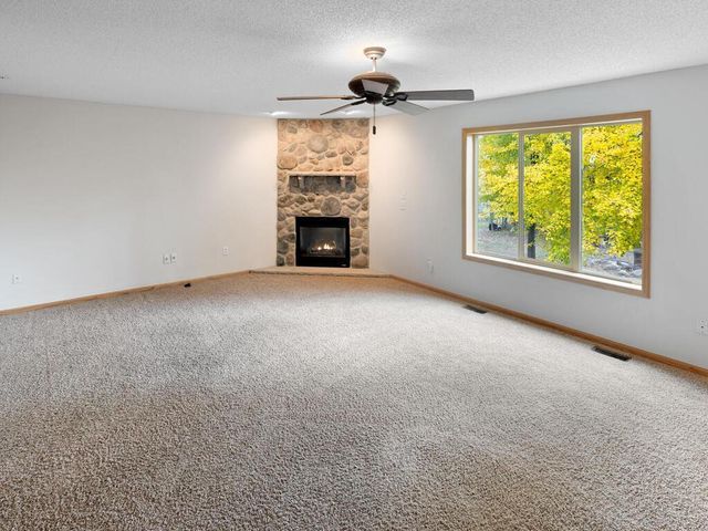 20107 Naples Street NE, East Bethel, MN 55011