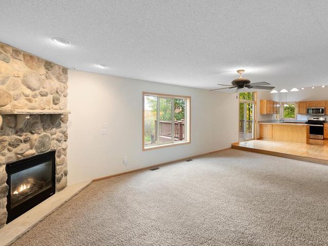 20107 Naples Street NE, East Bethel, MN 55011