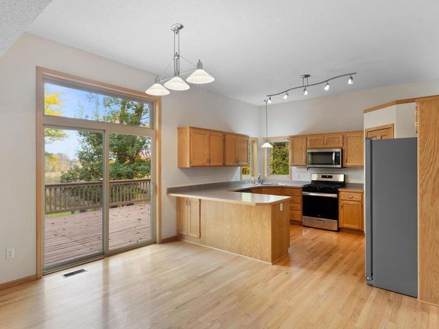 20107 Naples Street NE, East Bethel, MN 55011