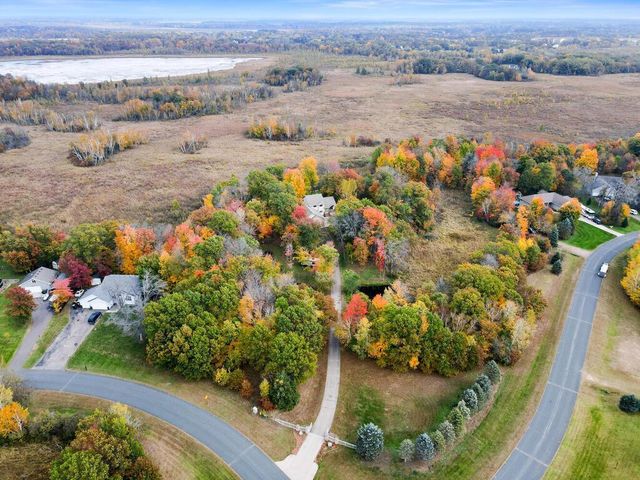 20107 Naples Street NE, East Bethel, MN 55011