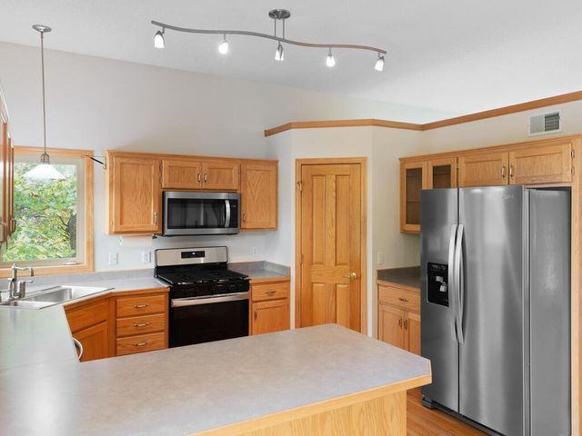 20107 Naples Street NE, East Bethel, MN 55011