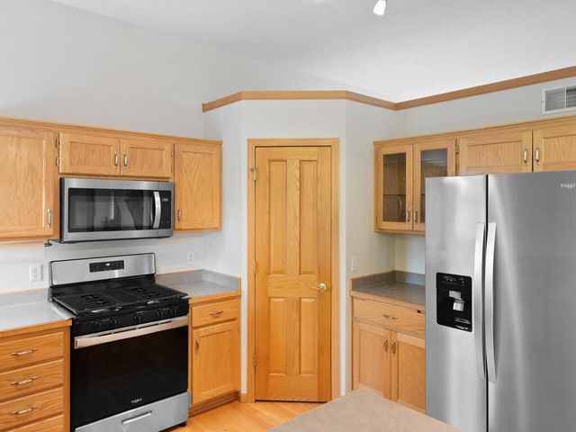 20107 Naples Street NE, East Bethel, MN 55011