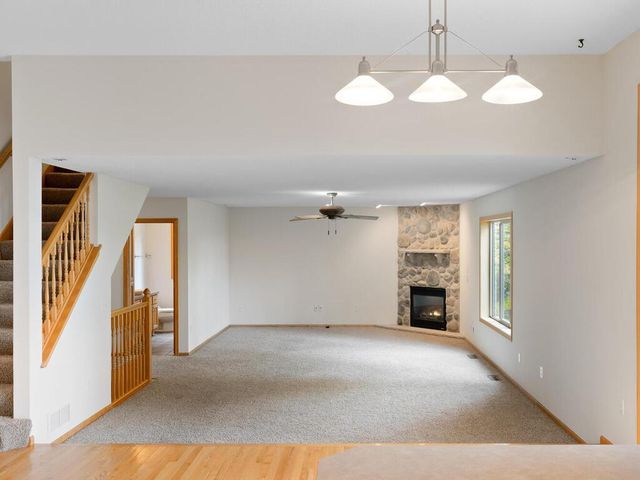 20107 Naples Street NE, East Bethel, MN 55011