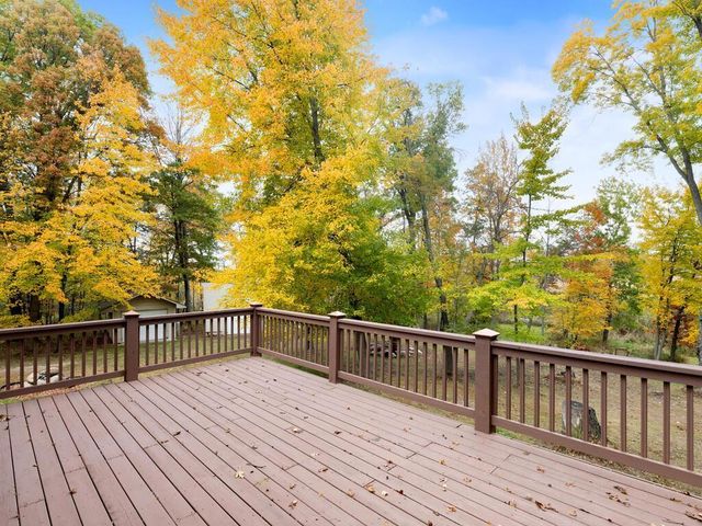 20107 Naples Street NE, East Bethel, MN 55011