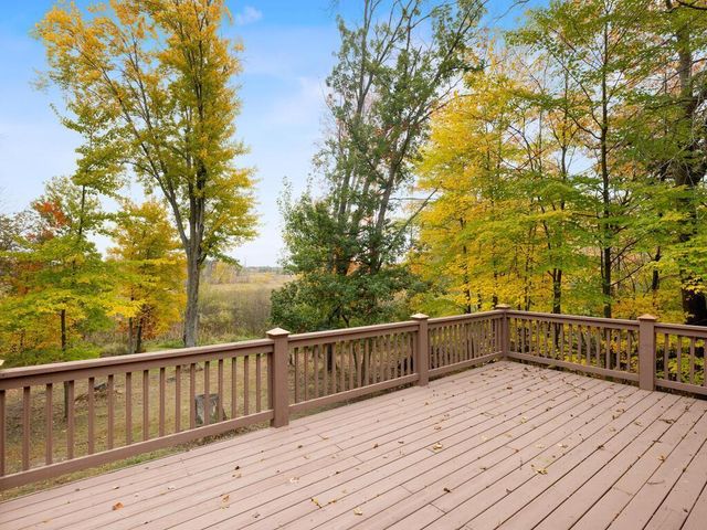 20107 Naples Street NE, East Bethel, MN 55011