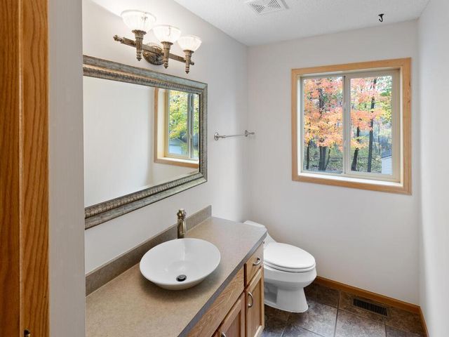 20107 Naples Street NE, East Bethel, MN 55011