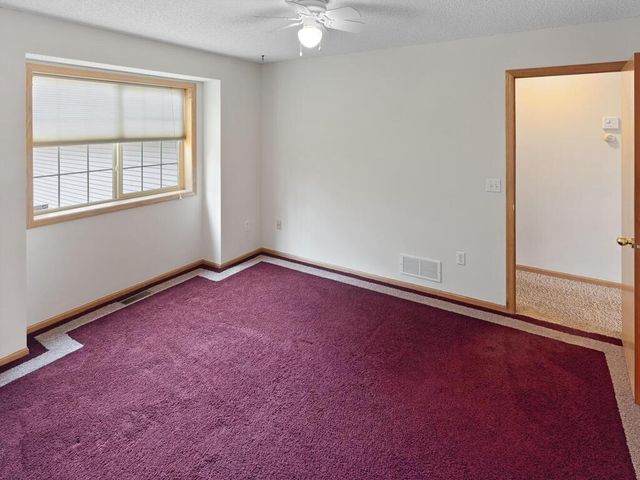 20107 Naples Street NE, East Bethel, MN 55011