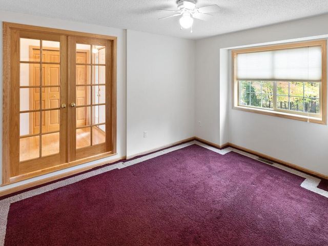 20107 Naples Street NE, East Bethel, MN 55011