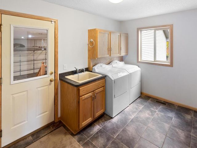 20107 Naples Street NE, East Bethel, MN 55011