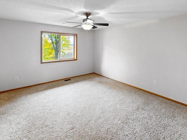 20107 Naples Street NE, East Bethel, MN 55011