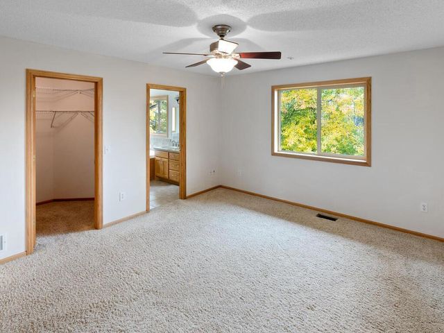 20107 Naples Street NE, East Bethel, MN 55011