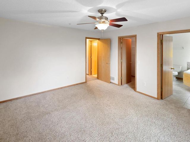 20107 Naples Street NE, East Bethel, MN 55011