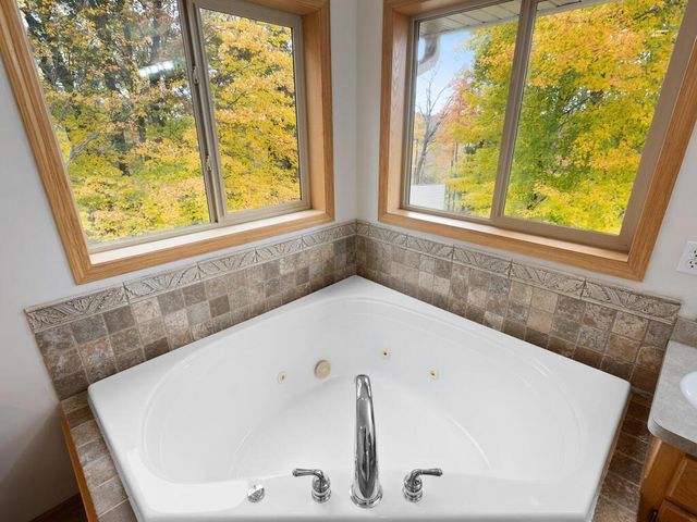 20107 Naples Street NE, East Bethel, MN 55011