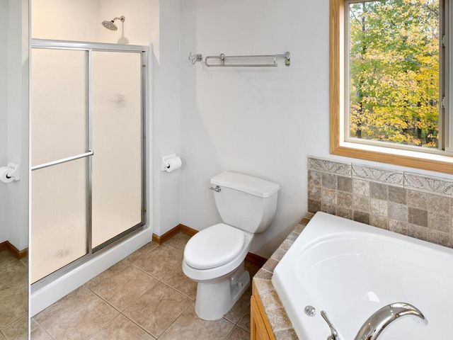 20107 Naples Street NE, East Bethel, MN 55011