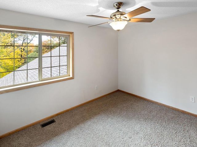 20107 Naples Street NE, East Bethel, MN 55011