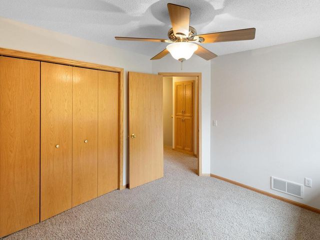 20107 Naples Street NE, East Bethel, MN 55011