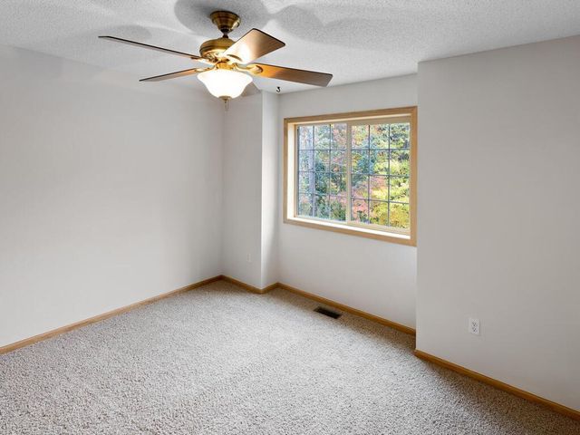 20107 Naples Street NE, East Bethel, MN 55011