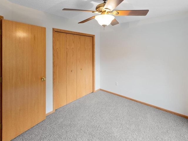 20107 Naples Street NE, East Bethel, MN 55011