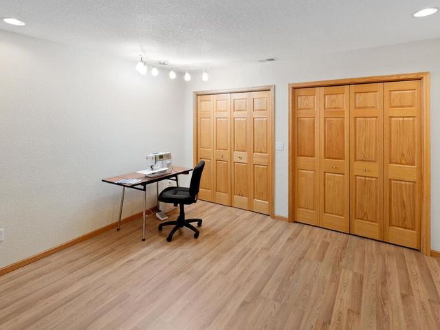 20107 Naples Street NE, East Bethel, MN 55011