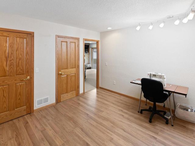 20107 Naples Street NE, East Bethel, MN 55011