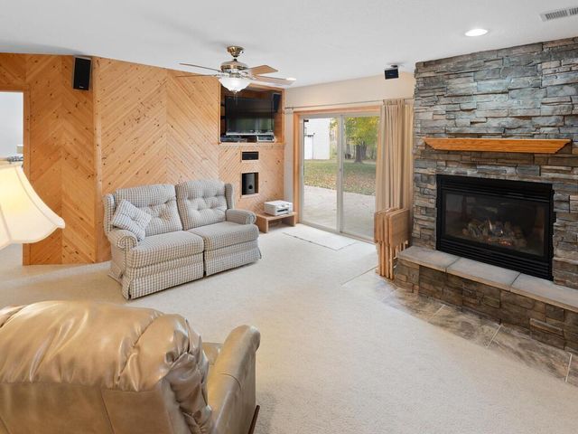 20107 Naples Street NE, East Bethel, MN 55011