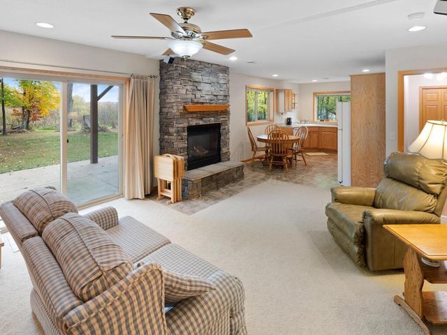 20107 Naples Street NE, East Bethel, MN 55011