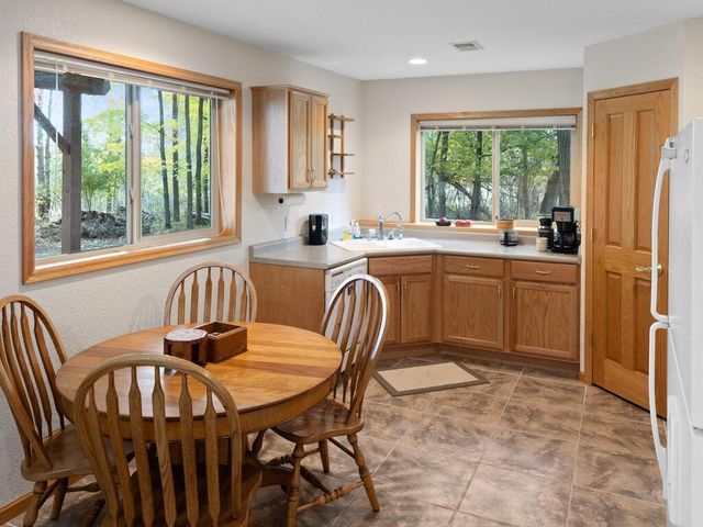 20107 Naples Street NE, East Bethel, MN 55011