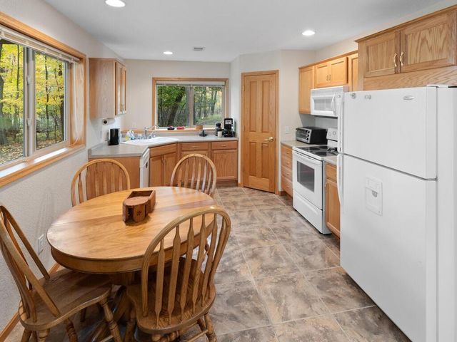 20107 Naples Street NE, East Bethel, MN 55011