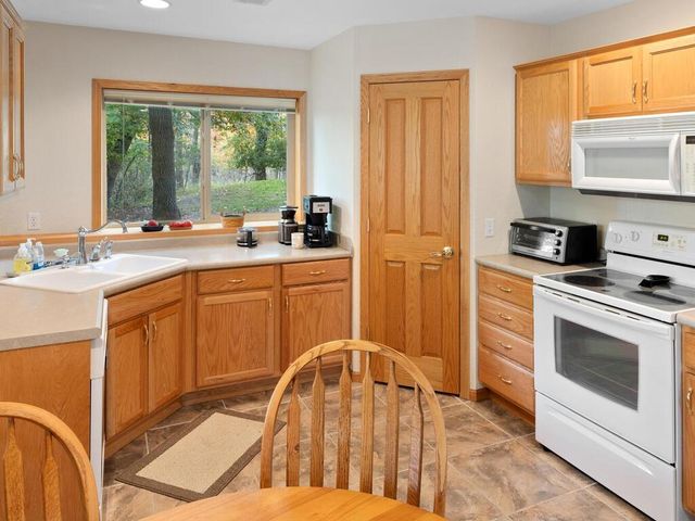 20107 Naples Street NE, East Bethel, MN 55011