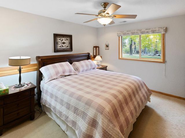 20107 Naples Street NE, East Bethel, MN 55011