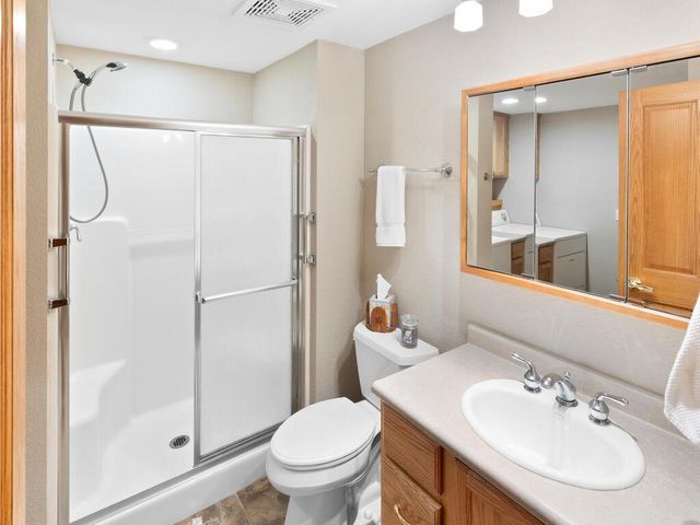 20107 Naples Street NE, East Bethel, MN 55011