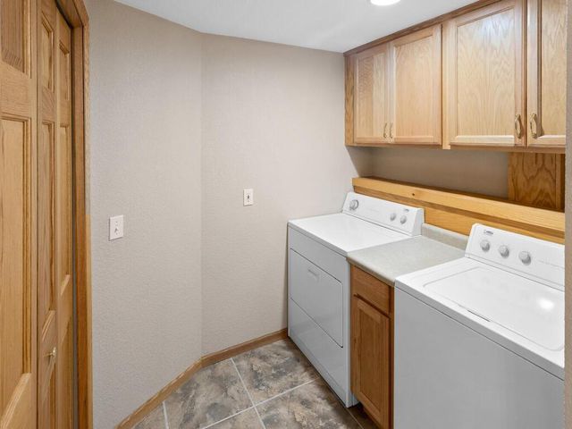 20107 Naples Street NE, East Bethel, MN 55011