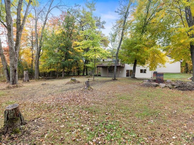 20107 Naples Street NE, East Bethel, MN 55011