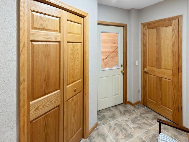 20107 Naples Street NE, East Bethel, MN 55011