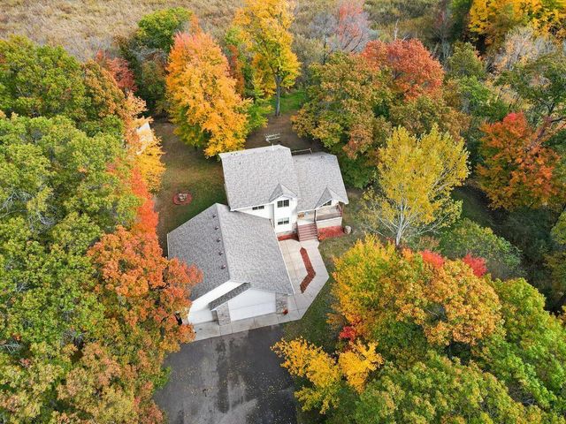 20107 Naples Street NE, East Bethel, MN 55011