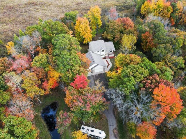 20107 Naples Street NE, East Bethel, MN 55011