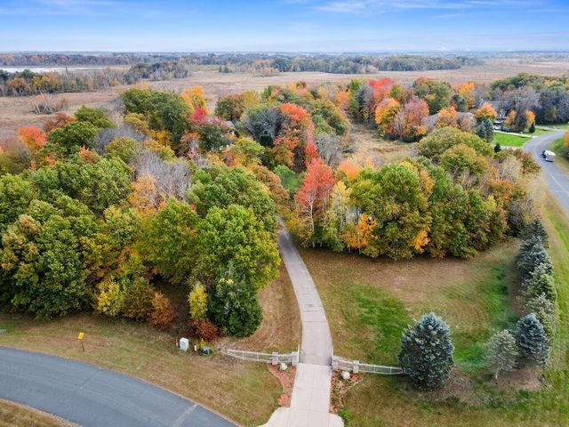 20107 Naples Street NE, East Bethel, MN 55011