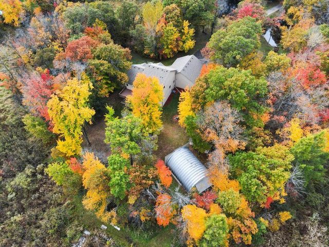 20107 Naples Street NE, East Bethel, MN 55011