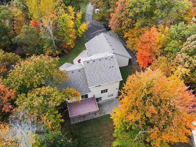 20107 Naples Street NE, East Bethel, MN 55011