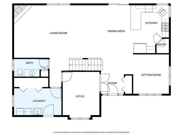 20107 Naples Street NE, East Bethel, MN 55011