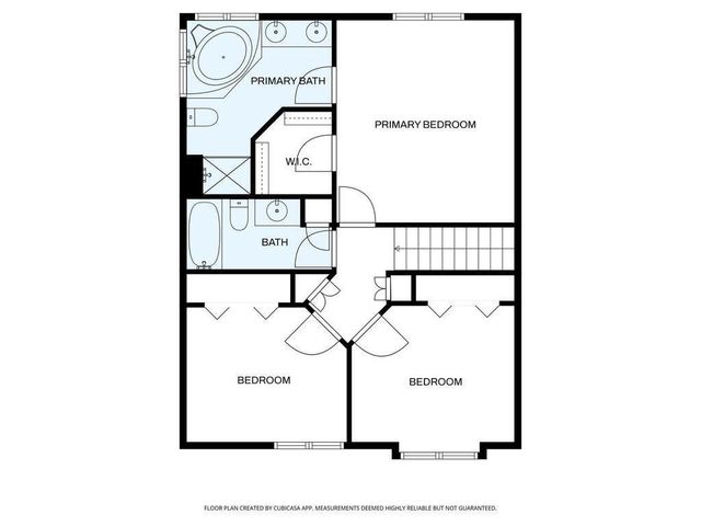 20107 Naples Street NE, East Bethel, MN 55011